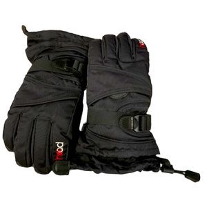 Youth Ski gloves